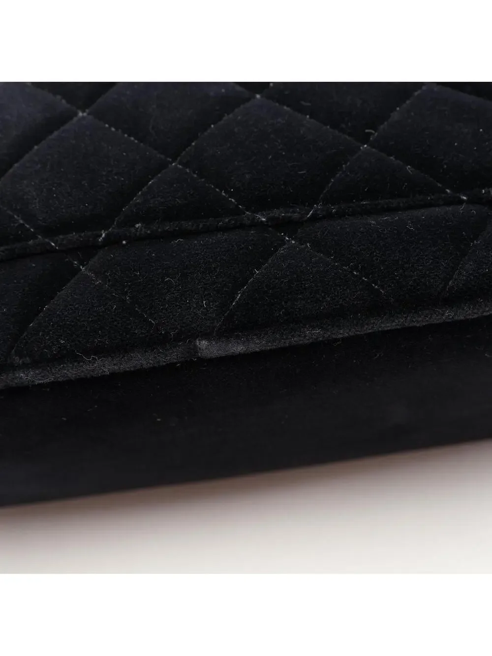 Chanel Medallion Tote Shoulder Handbag #294242C13B